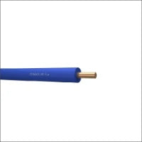 DRAKA 108108F3 Energiekabel < 1 kV fuer bewegliche Anwendungen
