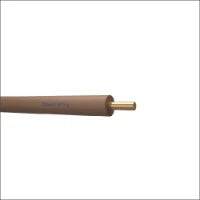 DRAKA 108108F3 Energiekabel < 1 kV fuer bewegliche Anwendungen