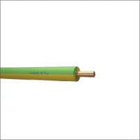 DRAKA 108108F3 Energiekabel < 1 kV fuer bewegliche Anwendungen