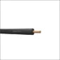 WEIDMULLER 1568251520 CLI C 1-3 GE/SW 6 CD