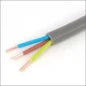 TKF 181104R X 100 Data- und communicatiekabel 100 m