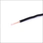 PIPELIFE 1195006414 400610 Lijm