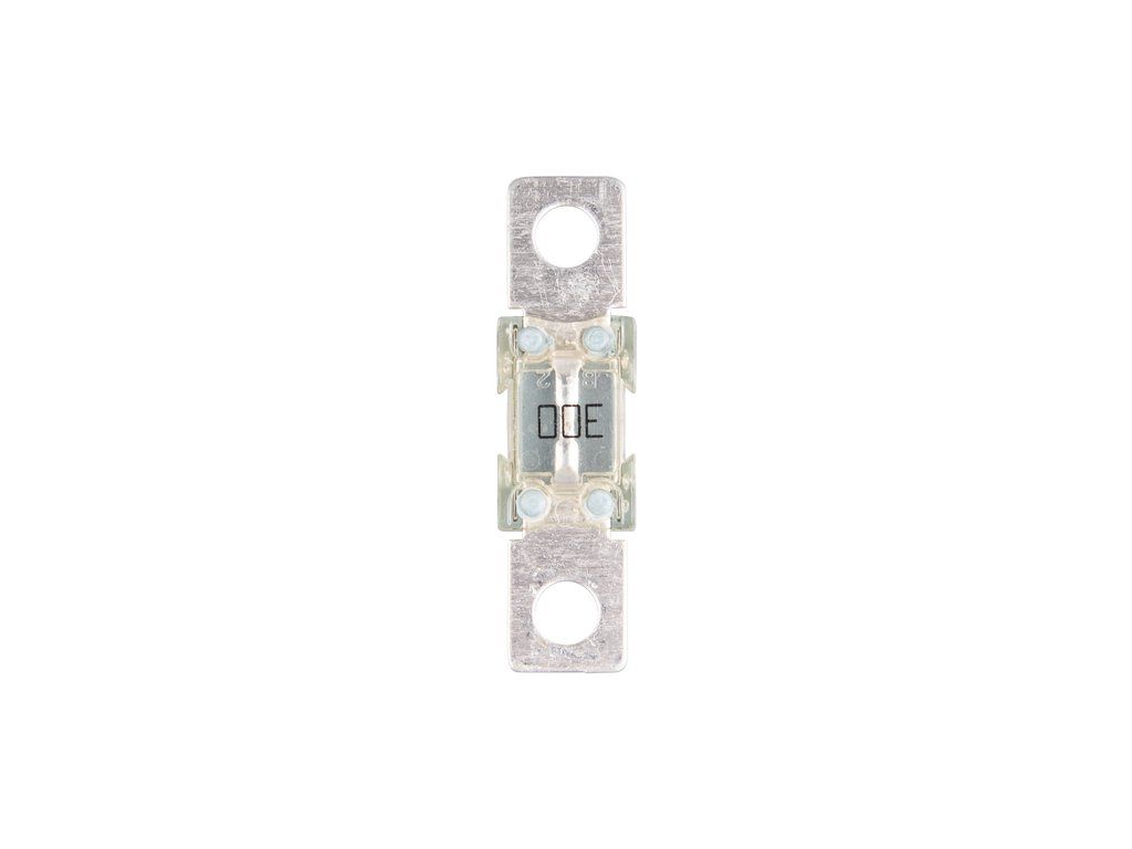 Victron MEGA-Sicherung 125A/58V