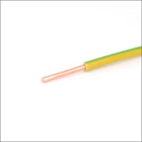 DRAKA 834376D3 Energiekabel < 1 kV, fuer feste Verlegung