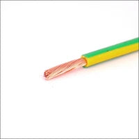 WIELAND 07.413.6853.1 GST18 VERTEILER SW Toebehoren/onderdelen voor modulair aansluitsysteem