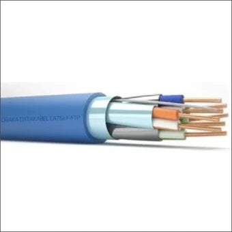 DRAKA 833817LB Data- und communicatiekabel 500 m