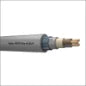 WEIDMULLER 1568251520 CLI C 1-3 GE/SW 6 CD