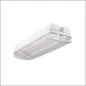 INTELIGHT 0998337 Piktogramm Notbeleuchtung 300 mm