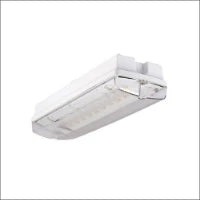 INTELIGHT 0998315 Piktogramm Notbeleuchtung 300 mm