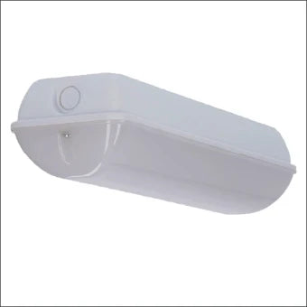 DLT 2099526 Decken-/Wandleuchte 350 mm