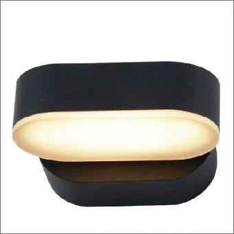 2100551 2100551 Decken-/Wandleuchte 110 mm