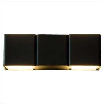 2100553 2100553 Decken-/Wandleuchte 180 mm