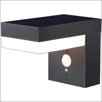 2100558 2100558 Decken-/Wandleuchte 95 mm