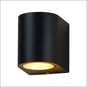2100570 2100570 Decken-/Wandleuchte 92 mm