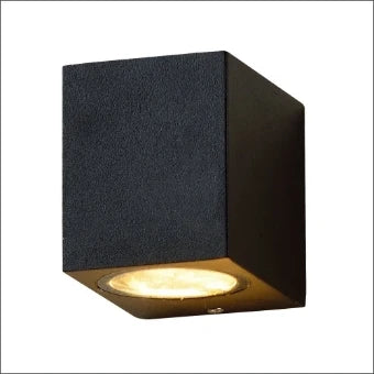 2100571 2100571 Decken-/Wandleuchte 92 mm