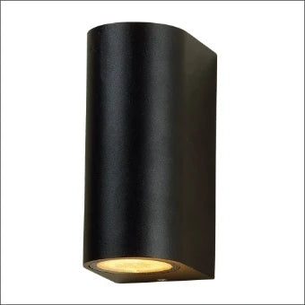 2100572 2100572 Decken-/Wandleuchte 92 mm