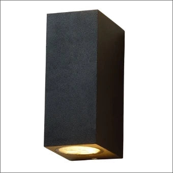 2100573 2100573 Decken-/Wandleuchte 92 mm