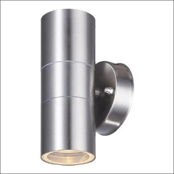 2100584 2100584 Decken-/Wandleuchte 92 mm
