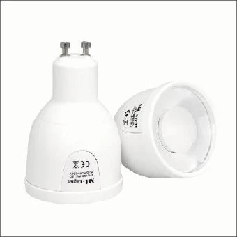2101010 2101010 LED-lamp 74 mm