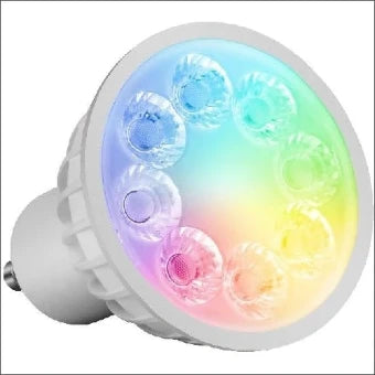 2101014 2101014 LED-lamp 57 mm