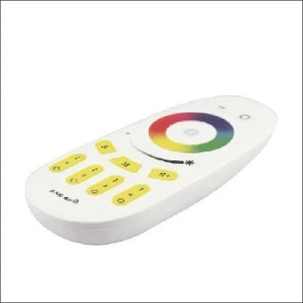 2101015 2101015 Afstandsbediening 120 mm