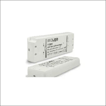 2102080 2102080 LED driver