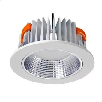 DLT 4501730 GKDL E8R 26 840 DIM