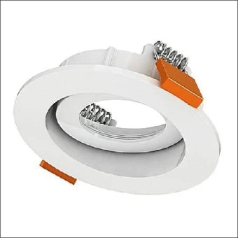 DLT 4502100 Mechanisches Zubehoer/Teile fuer Leuchten
