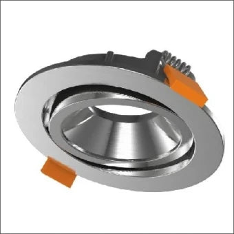 DLT 4502120 Downlight/Spot/Strahler