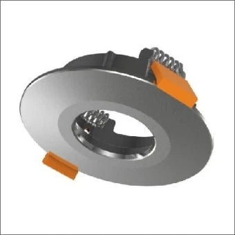 DLT 4502122 Downlight/Spot/Strahler