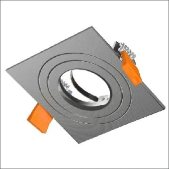DLT 4502124 Downlight/Spot/Strahler