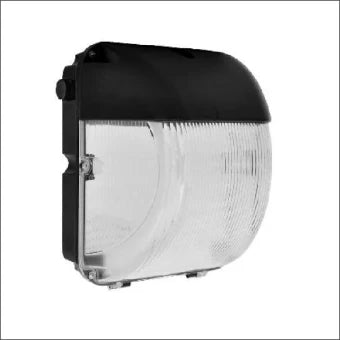 ELGO 5522559 ELVA LED 20W NW R1