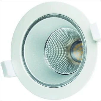 6003820 6003820 Downlight/Spot/Strahler