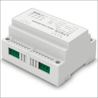 6010002 6010002 LED driver 107 mm
