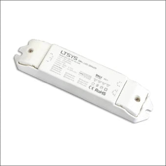 6010044 6010044 LED driver 168 mm