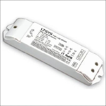 6010048 6010048 LED driver 170 mm