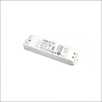 6010199 6010199 LED driver 167 mm