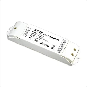 6010201 6010201 Controller fuer Leuchten 175 mm