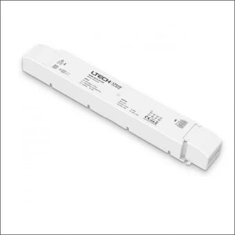 6010203 6010203 LED driver 292 mm