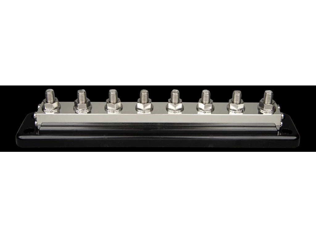 Victron Sammelschiene 600A/70V/8HCC