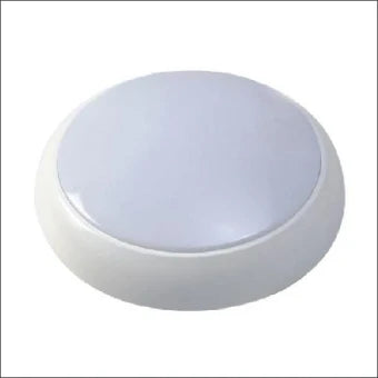 7100206 7100206 Decken-/Wandleuchte