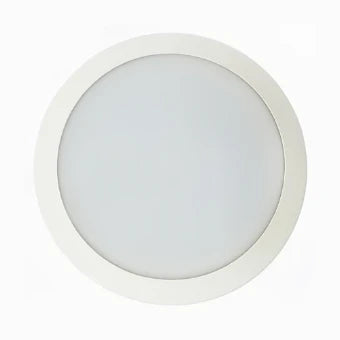 7100300 7100300 Decken-/Wandleuchte