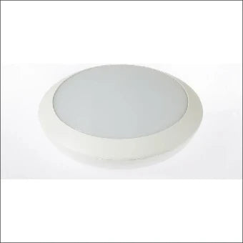 7100592 7100592 Decken-/Wandleuchte