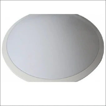 7100809 7100809 Decken-/Wandleuchte