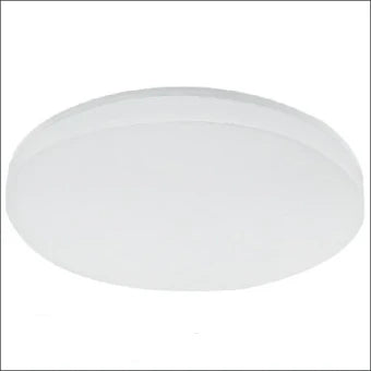 DLT 8008352 Decken-/Wandleuchte