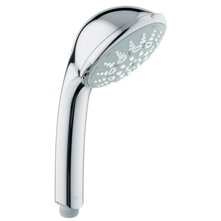 Grohe Relexa 100 Five Duschkopfgriff 28796000