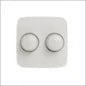 ECODIM 9999222 Dimmer