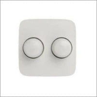 ECODIM 9999222 Dimmer