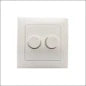 ECODIM 9999222 Dimmer