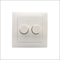 ECODIM 9999222 Dimmer